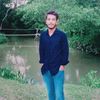 rohi.ahmed39