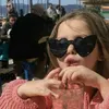 yasmineemi6