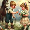 user24240030379622