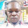 brahim.ballo1