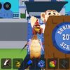soy_yeico45