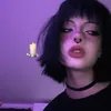 рома свечка