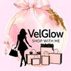 velglow1