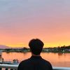 fubin070