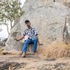 robinson_croozo