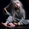 kaniz_e_zahra2