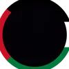 mx.2540