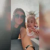 ashleymacx