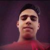 abdullah.walizadh