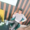 user522664135