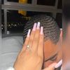 aaaliyah43