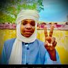 waleedmahuomd