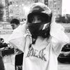_asi.asilbekova_