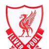 liverpoolfcforlife