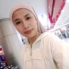 fitriyah18403
