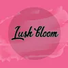 lush_blooom