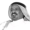 َتًذِكًاُرٌ