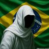user230435806616116