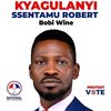 bobiwine036