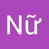 nhunh2949