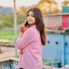 sanjana52881