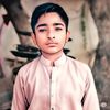 mrshahabofficial