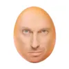 user5219844807661
