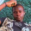 housahediallo