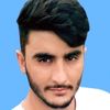 faizi3729