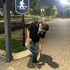 yanotbad12