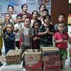 yayasanpedulibersama