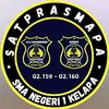SATPRASMAPA