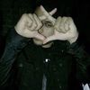 jazzweeknd