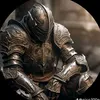 anulador1001