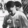 g.abacaxi_010