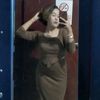 mutia.lestari50