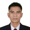 fitter_kapal_abal2