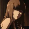 jycnz6