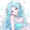 meoyeuanhq