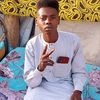 user42867067771944