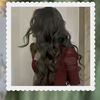 milina.lina229
