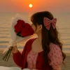 user20652936149778