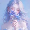lyra_aeris