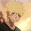uzumaki.narutofannaruto