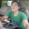 ikhsanterore59