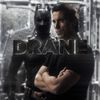 drane🇹🇷