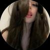 shahd6964