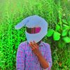 md.nayem9447