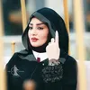 امل علي❂