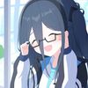 anomali_arisu